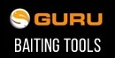 Guru Baiting Tools