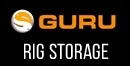 Guru Rig Storage