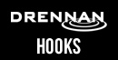 Drennan Hooks