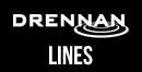 Drennan Lines