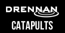 Drennan Catapults