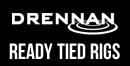 Drennan Ready Tied Rigs