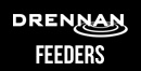 Drennan Feeders