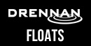 Drennan Floats