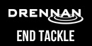 Drennan End Tackle
