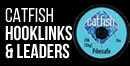 Catfish Hooklinks & Leaders