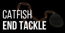 Catfish End Tackle