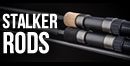 Stalker Rods
