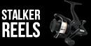 Stalker Reels