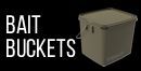 Bait Buckets