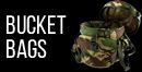 Bucket Bags