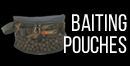 Baiting Pouches