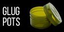 Glug Pots