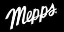 Mepps Lures