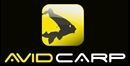 Avid Carp Reels