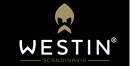 Westin Lures