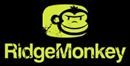 RidgeMonkey Tackle