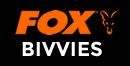 Fox Bivvies