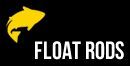 Free Spirit Float Rods