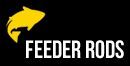Free Spirit Feeder Rods
