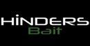 Hinders Bait