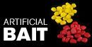 Artificial Baits