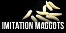Enterprise Imitation Maggots