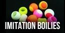 Enterprise Imitation Boilies