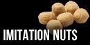 Enterprise Imitation Nuts