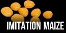 Enterprise Imitation Maize