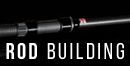 Rod Building