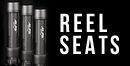 Reel Seats