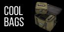 Cool Bags