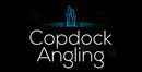 Copdock Angling