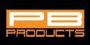 PB Products