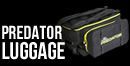 Predator Luggage