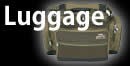 Carp Fishing Luggage, Luggage, Rucksacks, Carryalls, Holdalls