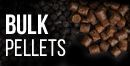 Bulk Pellets
