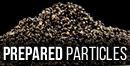 Prepared Particles