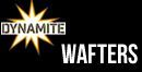 Dynamite Wafters
