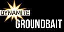 Dynamite Groundbaits