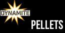 Dynamite Pellets