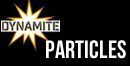 Dynamite Particles