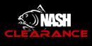 Nash Clearance