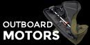 Outboard Motors