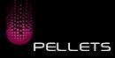 Sticky Baits Pellets
