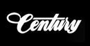 Century Clothing