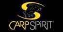 Carp Spirit Bite Alarms