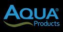 Aqua Products Tackle Storage