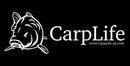 CarpLife